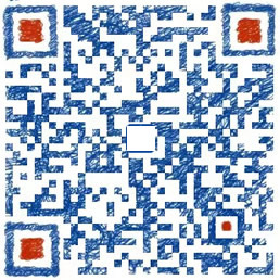 北京线下借钱24小时上门放款